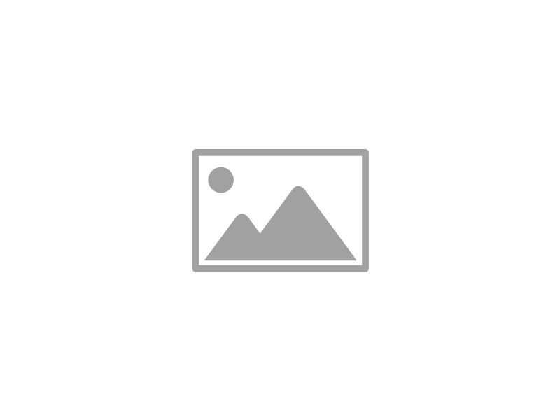 Pench Videos