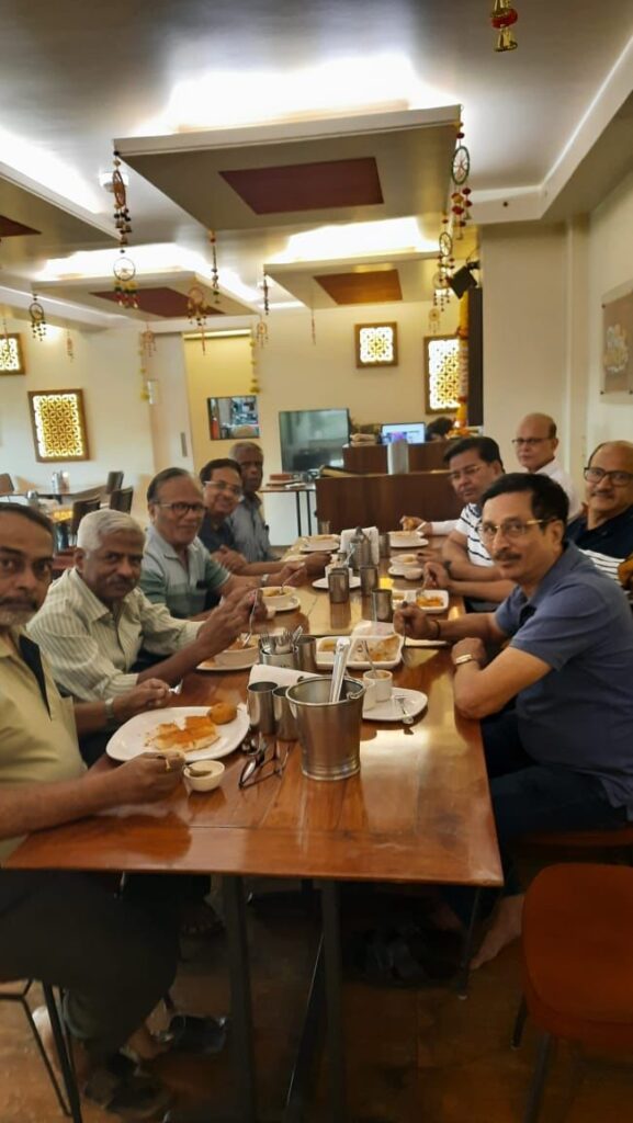 Tanjore 13 march 2023