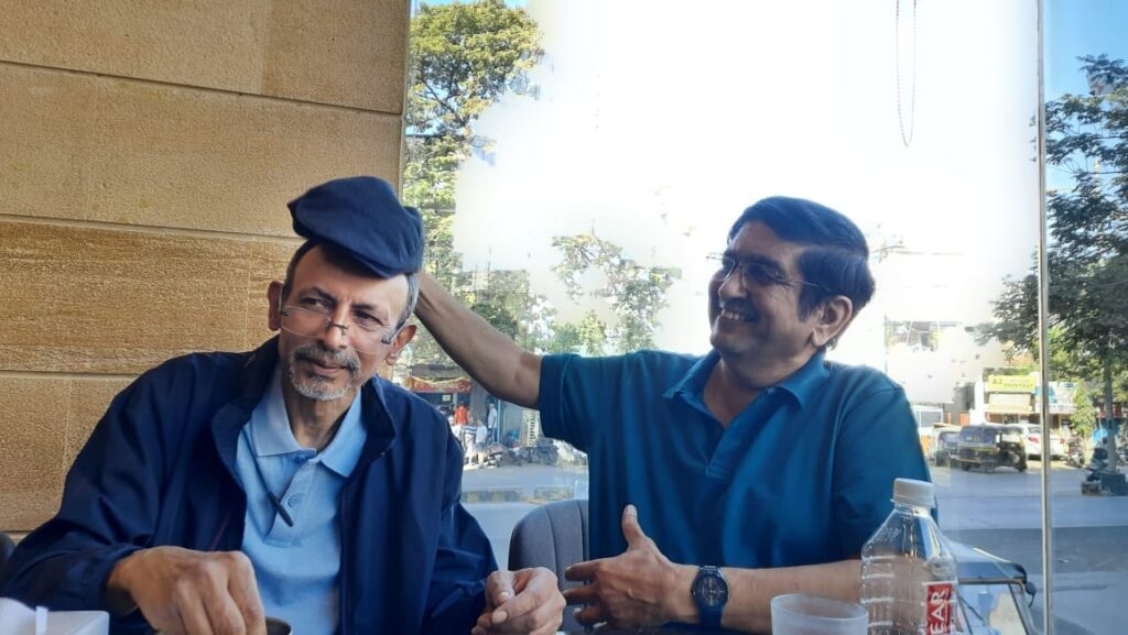 popi swati meet 2023 3
