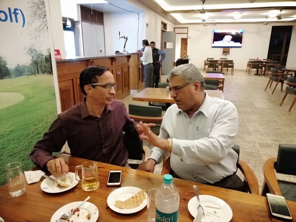 pune golf club 2