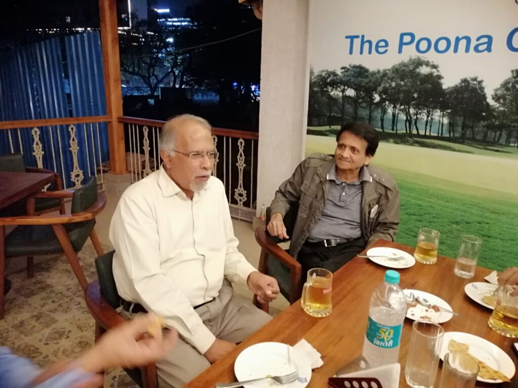 pune golf club 3