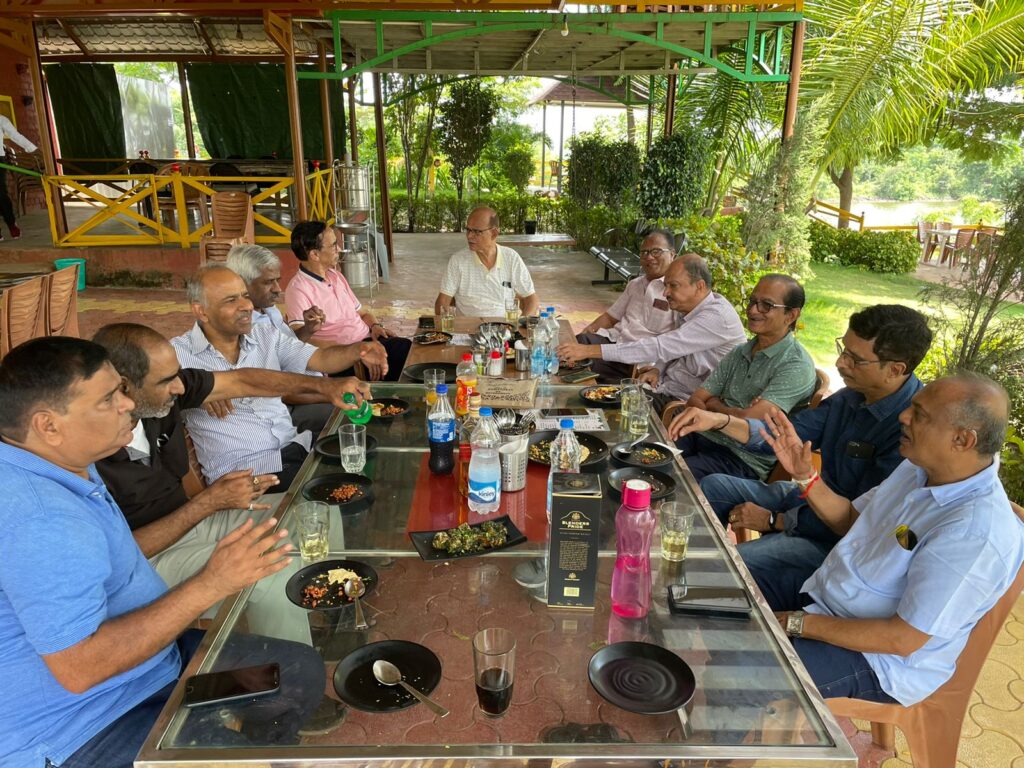 wasudeo zil narya tillya