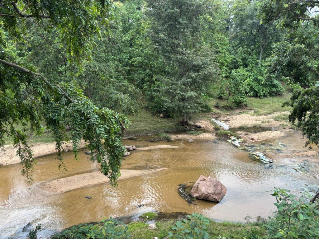 IMG 20240926 WA0007